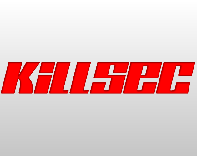 Killsec